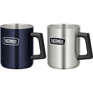 T[X ^fM}OJbv ROD-006 350ml