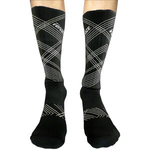 Fg[[ GA\bNX GLXgGLXgg[ ubN