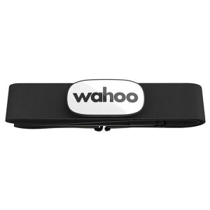WAHOOit[j Heart Rate TRACKRigbJ[j Sv