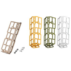 �E���t�g�D�[�X Morse Cargo Cage