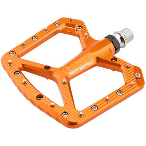 �E���t�g�D�[�X Ripsaw �I�����W �y�_��