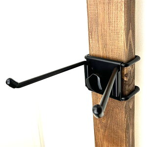 y[zEHXg ݃tbN W1-013