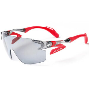 GAtC AF-302 C-1WPiChveNgj NAO[t[/ΌO[Y