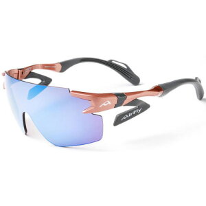 GAtC AF-302 C-4WPiChveNgj sNt[/Όu[sN~[Y