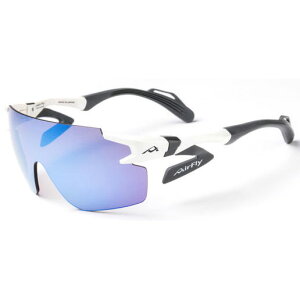 GAtC AF-302 C-5WPiChveNgj zCgt[/Όu[sN~[Y