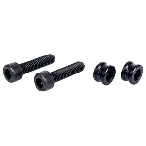 u[LO {g (203/220TCYp)