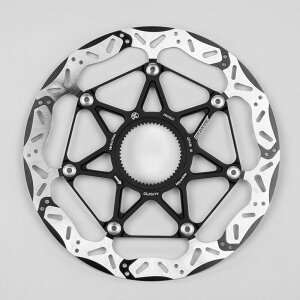 ブレーキング STAGE 0 センターロック 1.9mm