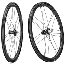 楽天市場】カンパニョーロ フリーボディ シマノ（自転車用パーツ 