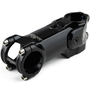 �P�[���N���[�N EESILK STEM WITHOUT CS�i�N���C���X�C�b�`�Ȃ��j 31.8mm