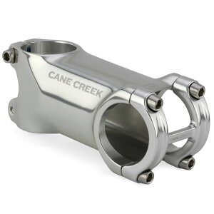 P[N[N GXC STEM 31.8mm Vo[