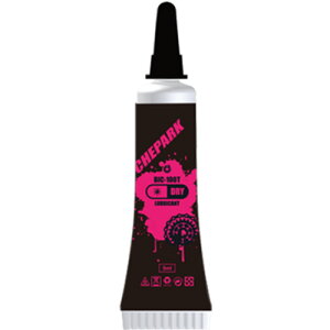 CHEPARK(`Fp[N) hC^Cv`F[IC 5ml`[u