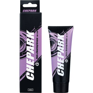 CHEPARK(`Fp[N) nuxAOpO[X 120ml`[u
