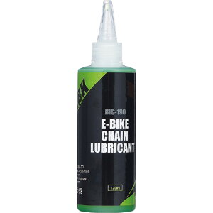 CHEPARK(`Fp[N) E-BikeSV^`F[IC 120ml{g