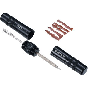 CHEPARK(`Fp[N) `[uXppNC c[Zbg vX`bNP[X