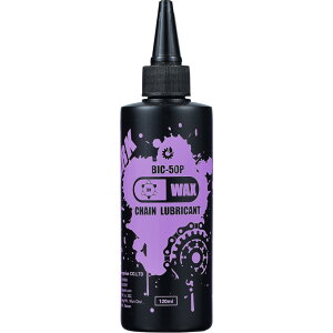 CHEPARK(`Fp[N) bNXhC^Cv`F[IC 120ml{g