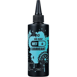 CHEPARK(`Fp[N) EFbg^Cv`F[IC 120ml{g