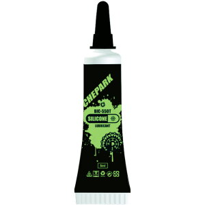 CHEPARK(`Fp[N) VR`F[IC 5ml`[u