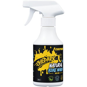 CHEPARK(`Fp[N) I[}eAim 300ml{g