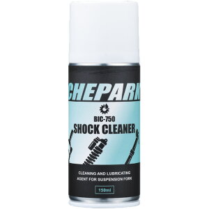 CHEPARK(`Fp[N) TXyVN[i[ 150mlXv[