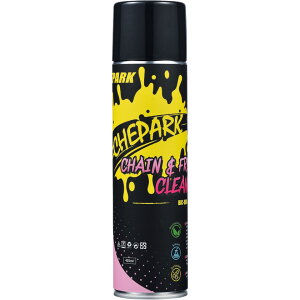 CHEPARK(`Fp[N) Xv[`F[N[i[ 425mlXv[