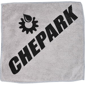 CHEPARK(`Fp[N) Super Clean NAhp }CNt@Co[NX (2)