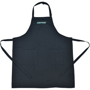 CHEPARK(`Fp[N) ]ԍƗpGv