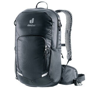 hC^[ oCN I 16 (D3202025) 7000.ubN DEUTER