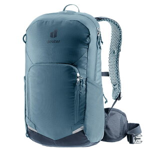 hC^[ oCN I 20 (D3202125) 1374.AgeBbN DEUTER