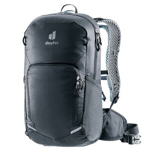 hC^[ oCN I 20 (D3202125) 7000.ubN DEUTER
