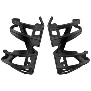 G[g PRISM(vY) RECYCLED MATERIAL {gP[W ubN SKIN\tg^b` ELITE