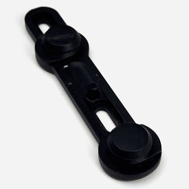 Fidlock ツイスト バイクベース