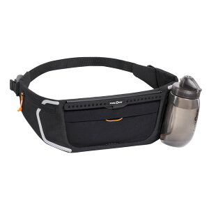 Fidlock �q�b�v�x���g �V���O��