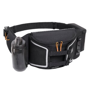 Fidlock �q�b�v�x���g �_�u��