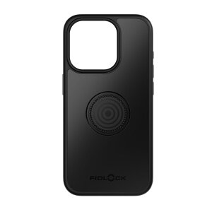Fidlock �o�L���[�� �t�H���P�[�X iPhone15 Pro