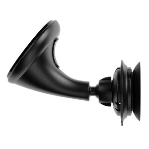 Fidlock oL[ J[TNV x[X