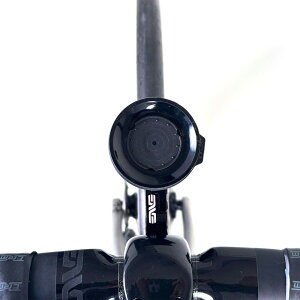 Fidlock oL[ ^[x[X GPS}Eg