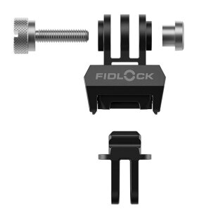 Fidlock sNbv ANVJ }Eg