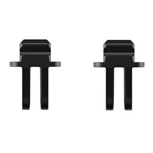 Fidlock sNbv ANVJ }EgZbg