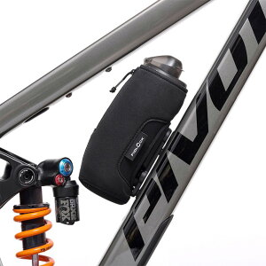 Fidlock �T�[�� �X���[�u 590ml