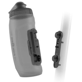 Fidlock ツイスト ボトル + バイクベース 590ml