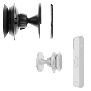 Fidlock �o�L���[�� �E�H�[���x�[�X