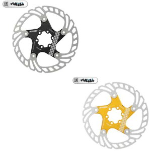 ACACACv 6{gfBXN[^[ 180mm