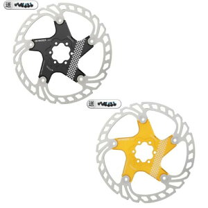 アイアイアイプロ 6ボルトディスクローター 203mm