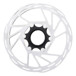 ACACACv Z^[bNfBXN[^[ 180mm