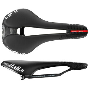 ZC^A FLITE BOOST v`[ LbgJ{jI X[p[t[ ubN Th
