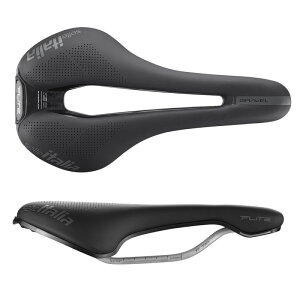 ZC^A FLITE BOOST Ox Ti316 X[p[t[ ubN Th