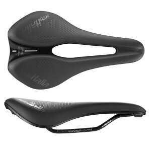 �Z���C�^���A NOVUS BOOST EVO �O���x�� TM �X�[�p�[�t���[ �u���b�N �T�h��