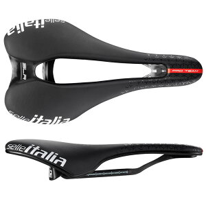 ZC^A SLR BOOST LbgJ{jI v`[ X[p[t[ Th