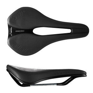 ZC^A MODEL X COMFORT+ X[p[t[ ubN Th