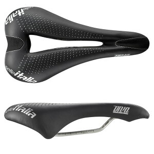 ZC^A DIVA GEL X[p[t[ Th